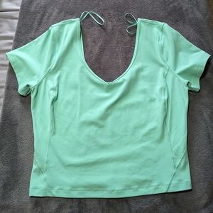 Lululemon Align T-Shirt